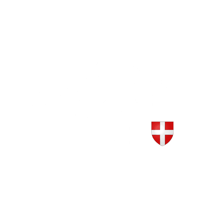 Renov Toitures