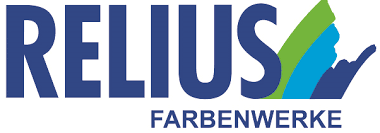 Relius